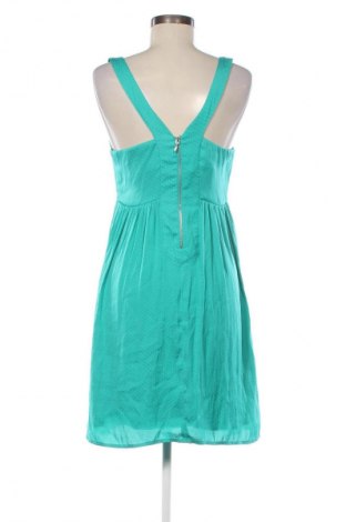 Rochie Promod, Mărime M, Culoare Verde, Preț 110,99 Lei