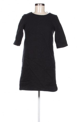 Kleid Promod, Farbe Schwarz, Preis 33,79 €