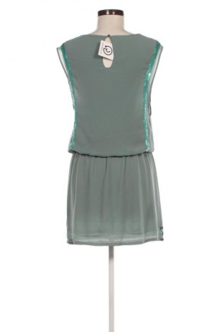 Rochie Promod, Mărime M, Culoare Verde, Preț 79,99 Lei