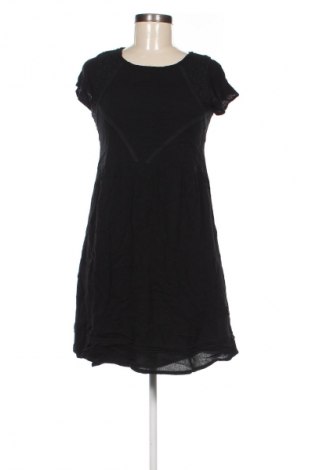 Rochie Protest, Mărime S, Culoare Negru, Preț 63,99 Lei