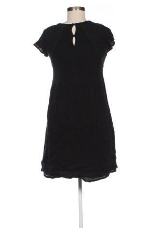 Rochie Protest, Mărime S, Culoare Negru, Preț 63,99 Lei