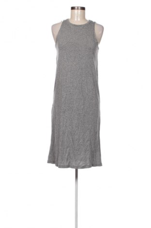 Kleid Pull&Bear, Größe S, Farbe Grau, Preis 11,49 €