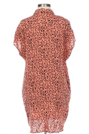 Rochie Pull&Bear, Mărime S, Culoare Multicolor, Preț 138,00 Lei