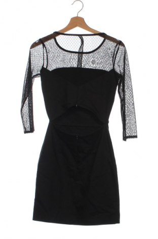 Kleid Pull&Bear, Größe S, Farbe Schwarz, Preis € 18,79