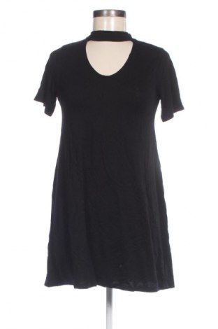 Kleid Pull&Bear, Größe XS, Farbe Schwarz, Preis € 13,49