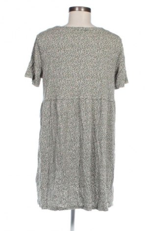 Kleid Pull&Bear, Größe XL, Farbe Mehrfarbig, Preis € 15,49