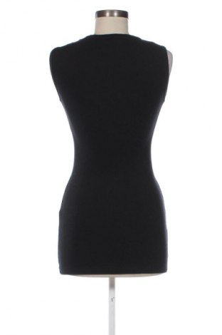 Rochie Pull&Bear, Mărime S, Culoare Negru, Preț 33,99 Lei