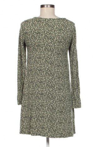 Rochie Pull&Bear, Mărime S, Culoare Verde, Preț 48,99 Lei