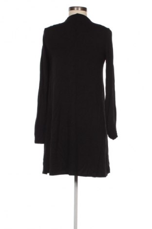 Rochie Pull&Bear, Mărime L, Culoare Negru, Preț 38,99 Lei