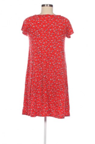 Kleid Pull&Bear, Größe M, Farbe Rot, Preis € 13,49