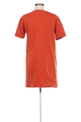 Kleid Pull&Bear, Größe S, Farbe Orange, Preis € 13,49