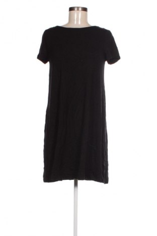 Kleid Pull&Bear, Größe L, Farbe Schwarz, Preis 11,49 €