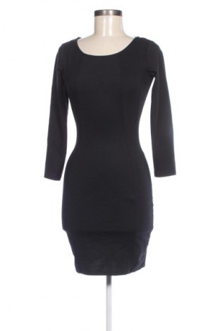 Kleid Pull&Bear, Größe M, Farbe Schwarz, Preis € 3,99