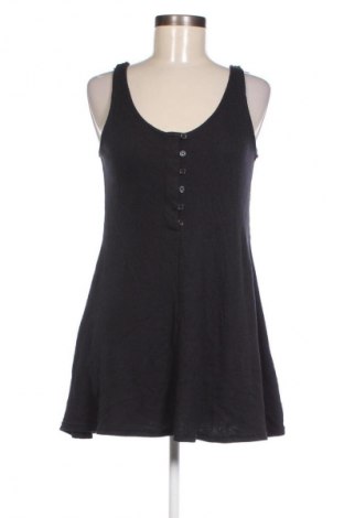 Rochie Pull&Bear, Mărime S, Culoare Negru, Preț 48,99 Lei