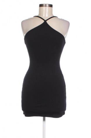 Rochie Pull&Bear, Mărime S, Culoare Negru, Preț 48,99 Lei