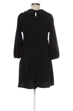 Kleid Pull&Bear, Größe M, Farbe Schwarz, Preis 9,49 €