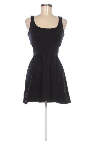 Kleid Pull&Bear, Größe S, Farbe Schwarz, Preis 11,49 €