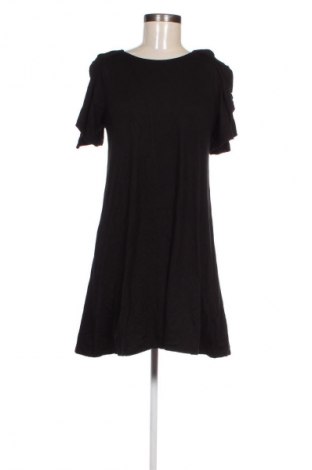 Kleid Pull&Bear, Größe L, Farbe Schwarz, Preis 7,49 €