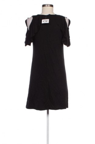 Rochie Pull&Bear, Mărime L, Culoare Negru, Preț 33,99 Lei