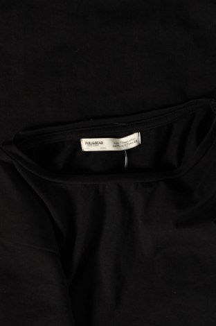 Φόρεμα Pull&Bear, Μέγεθος M, Χρώμα Μαύρο, Τιμή 9,99 €