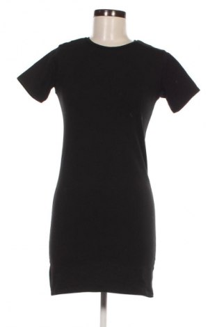 Kleid Pull&Bear, Größe M, Farbe Schwarz, Preis 9,49 €