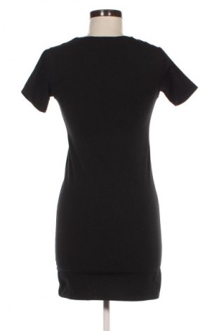 Kleid Pull&Bear, Größe M, Farbe Schwarz, Preis € 9,49