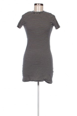 Kleid Pull&Bear, Größe S, Farbe Mehrfarbig, Preis 11,49 €