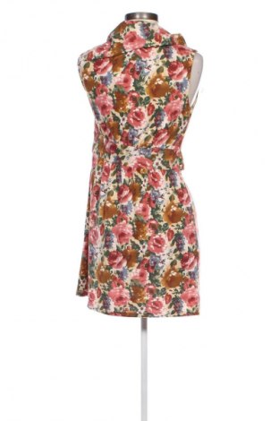 Rochie Pussycat London, Mărime M, Culoare Multicolor, Preț 98,99 Lei