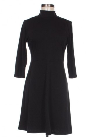 Kleid Q/S by S.Oliver, Größe M, Farbe Schwarz, Preis € 11,99