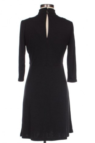 Kleid Q/S by S.Oliver, Größe M, Farbe Schwarz, Preis € 11,99