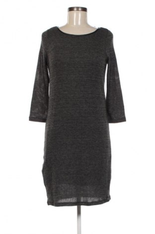 Kleid Q/S by S.Oliver, Größe S, Farbe Schwarz, Preis € 13,99