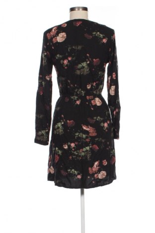 Kleid Q/S by S.Oliver, Größe S, Farbe Mehrfarbig, Preis € 13,99