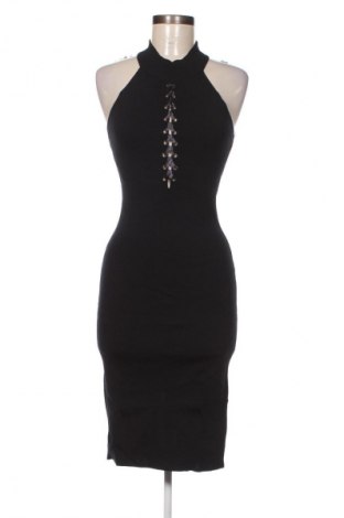 Rochie Qed London, Mărime M, Culoare Negru, Preț 157,99 Lei