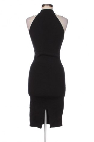 Rochie Qed London, Mărime M, Culoare Negru, Preț 157,99 Lei