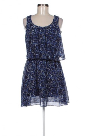 Kleid Qed London, Größe M, Farbe Blau, Preis € 15,99