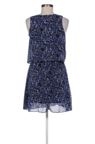 Kleid Qed London, Größe M, Farbe Blau, Preis € 15,99