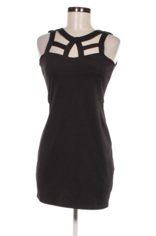 Rochie Qu Zu, Mărime M, Culoare Negru, Preț 45,99 Lei