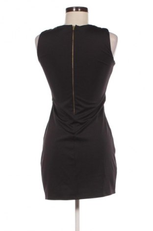 Rochie Qu Zu, Mărime M, Culoare Negru, Preț 45,99 Lei