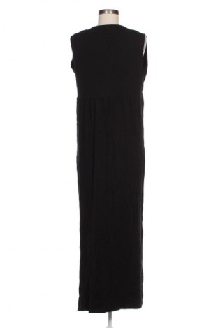 Rochie Queen Mum, Mărime XL, Culoare Negru, Preț 142,99 Lei