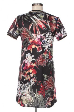 Rochie Quinze Heures Trente, Mărime M, Culoare Multicolor, Preț 52,99 Lei