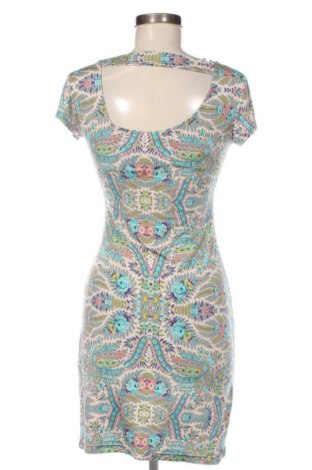 Rochie Quinze Heures Trente, Mărime S, Culoare Multicolor, Preț 19,99 Lei