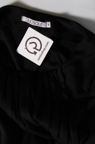 Kleid Quiosque, Größe L, Farbe Schwarz, Preis € 9,49