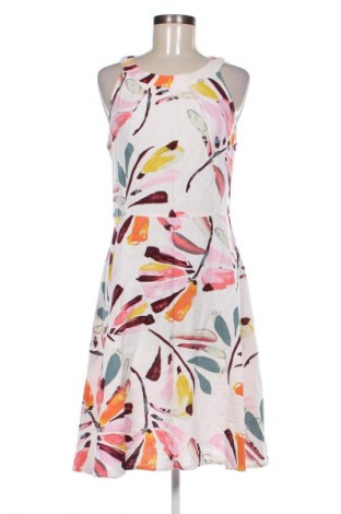 Rochie Quiosque, Mărime M, Culoare Multicolor, Preț 65,82 Lei