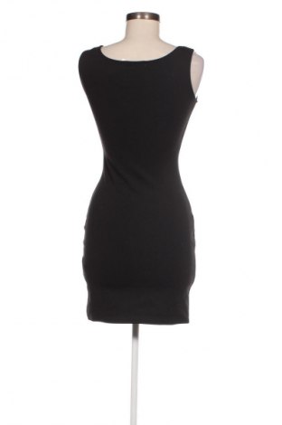 Rochie Quiz, Mărime S, Culoare Negru, Preț 102,99 Lei