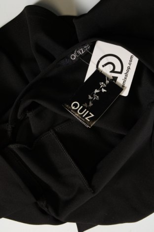 Kleid Quiz, Größe M, Farbe Schwarz, Preis € 48,99