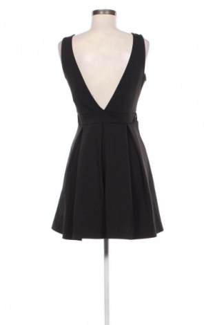 Kleid Quiz, Größe M, Farbe Schwarz, Preis 48,99 €