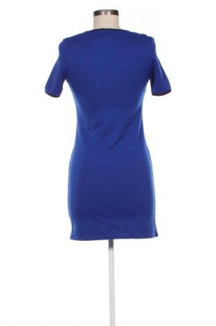 Kleid Quiz, Größe XS, Farbe Blau, Preis 21,99 €