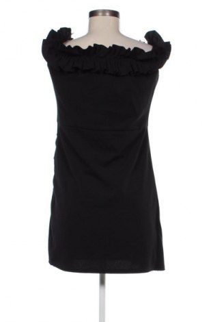 Rochie Quiz, Mărime M, Culoare Negru, Preț 105,70 Lei