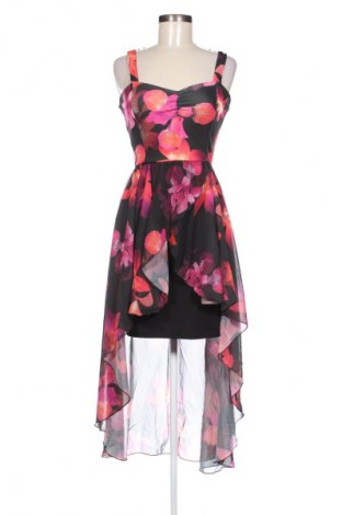 Rochie Quiz, Mărime M, Culoare Multicolor, Preț 79,99 Lei