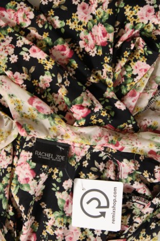 Kleid Rachel Zoé, Größe S, Farbe Mehrfarbig, Preis € 90,79